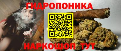 скорость Моздок