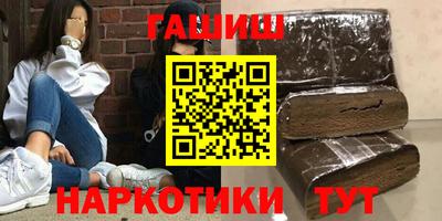 скорость Моздок